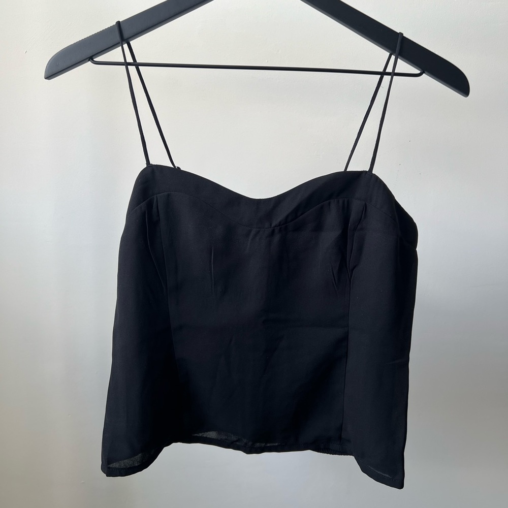 Abercrombie & Fitch Top